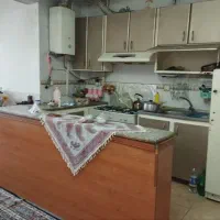 فروش آپارتمان ۶۰ متری طبقه اول|فروش آپارتمان|کرمان, |دیوار