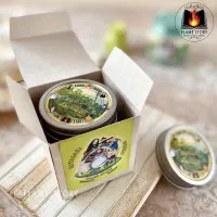 بک دراپ عکاسی ، پس زمینه عکاسی ، وسایل عکاسی|دوربین عکاسی و فیلم‌برداری|اصفهان, ملک|دیوار