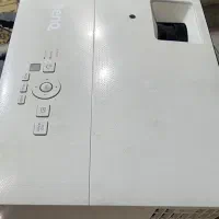 سینما پروژکتور مدل TK700 با رزولیشن 4k|تلویزیون و پروژکتور|تهران, فلسطین (میدان انقلاب)|دیوار