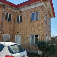 فروش کارخانه باتمامی تجهیزات/شهرک صنعتی آینه ورزان|فروش زمین و ملک کلنگی|رودهن, |دیوار