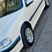 پارسtu5 بی رنگ