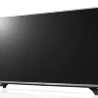 تلویزیون 43 در حد نو خیلی تمیز