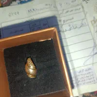 فروش طلا