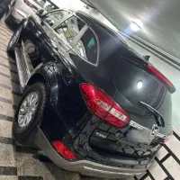 Jmc s350|خودرو سواری و وانت|تهران, سهروردی|دیوار