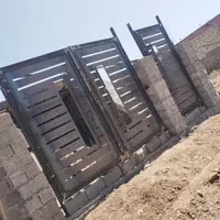 جوشکاری و آهنگری سیار با قیمت مناسب|خدمات پیشه و مهارت|کرمان, |دیوار