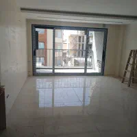 120 متر|فروش آپارتمان|اصفهان, خواجو|دیوار