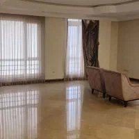 رهن و اجاره سهیل ۱۳۰ متر ۲ خواب /لابی/2پارکینگ|اجارهٔ آپارتمان|تهران, قیطریه|دیوار