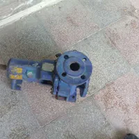 پکیج ابگرمکن پمپ کفکش شناور سه فاز نازل استیل|آبگرمکن، پکیج، شوفاژ|تهران, ایران|دیوار