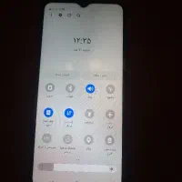 گوشی A12|موبایل|زاهدان, |دیوار