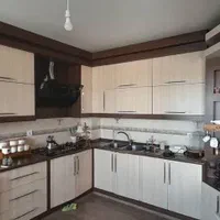 ویلایی ۱۹۴متری  میرزا طاهر شرقی/جنوبی/نوساز|فروش خانه و ویلا|اصفهان, زهران|دیوار