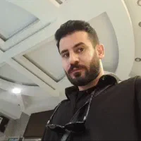 معلم/مدرس فلسفه و منطق. تدریس خصوصی فلسفه انتقادی