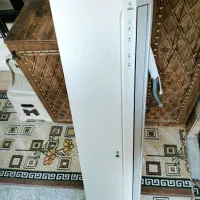 انواع پنل دیواری کولرگازی در ظرفیت های مختلف