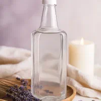 استودیو تبلیغاتی و صنعتی|خدمات پذیرایی، مراسم|قم, صفائیه|دیوار