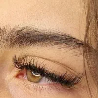 نیازمندمدل اکستنشن مژه،اموزش مژه خودم مربی هستم|خدمات آرایشگری و زیبایی|بوشهر, |دیوار