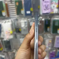 گوشیه a54|موبایل|جم, |دیوار