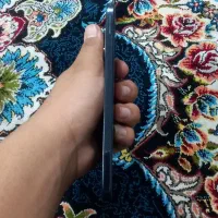 آنر x8b با حافظهٔ ۵۱۲ گیگابایت|موبایل|نجف‌آباد, یزدانشهر|دیوار