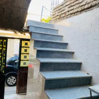 ویلایی شخصی سپیدار ۶