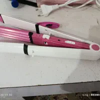 اتو مو سه کاره نو نو