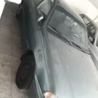 دوو سیلو سی یلو ۷۹