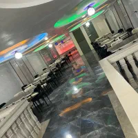 رزو مراسم عقد تولد مهمانیها|خدمات پذیرایی، مراسم|محمدیه-قزوین, |دیوار