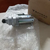 استارت b30