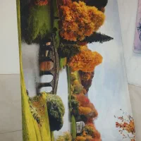 تابلو|تابلو، نقاشی، عکس|ری, علایین|دیوار