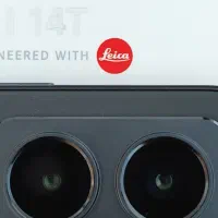 شیائومی 14t با حافظه 512 گیگابایت|موبایل|تهران, فردوسی|دیوار