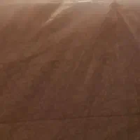 تخت کمد کودک|تخت و سرویس خواب|شیراز, زیباشهر|دیوار