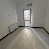 اجاره اندیشه ازادشهر/کلیدنخورده/شیک مرتب|اجارهٔ آپارتمان|یزد, |دیوار