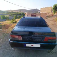 اردی|خودرو سواری و وانت|سنندج, |دیوار