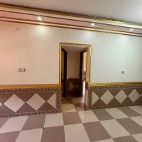 آپارتمان|اجارهٔ آپارتمان|ایرانشهر, |دیوار