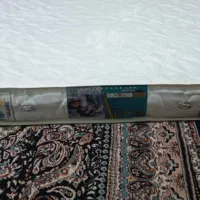 تخت طبی|تشک تختخواب|شوشتر, |دیوار