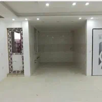 فروش نیم بلکس شارقی دوشان دوخوابه ۱۴۰متر|فروش آپارتمان|سنندج, |دیوار