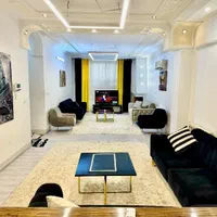 مبله در بهترین لوکیشن ها