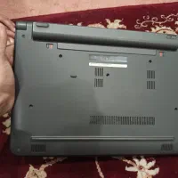 Laptop|رایانه همراه|ری, حمزهآباد|دیوار