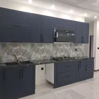 کابینت،کمد،قرنیزو..