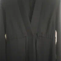 مانتوعبایی زنانه