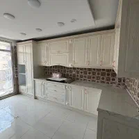 140-متری-شهرک-گلستان