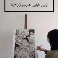 آموزشگاه خوب نویسی با خودکار و سیاه قلم|خدمات آموزشی|ارومیه, |دیوار