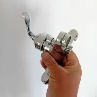 شیر نو نو سالم