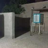 اجاره روزانه/هفتگی/ماهانه آپارتمان ۲۰۰ متری|اجارهٔ کوتاه‌مدت آپارتمان و سوئیت|رفسنجان, |دیوار