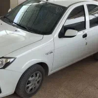 ساینا دوگانه سوز