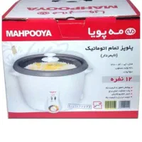 کمد|جاکفشی، کمد، دراور|خرمشهر, |دیوار