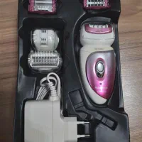 اپلیدی پاناسونیک اصلیESWD۷۲P پنج کاره، نو