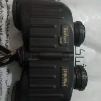 دوربین شکاری چشمی المانی اصل