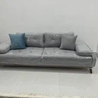 کاور|مبلمان خانگی و میز عسلی|بندرعباس, |دیوار