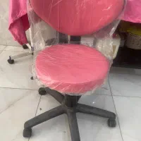 میز ناخن صندلی پدیکور سرشور تخت مژه صندلی اصلاح و.|آرایشگاه و سالن‌های زیبایی|قدس, شهر‌قدس|دیوار