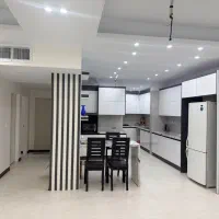 ۱۱۰متر آپارتمان اجاره گوهردشت مجتمع ماهان پارک