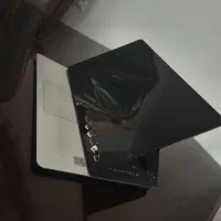 لپتاپ لمسی SONY VAIO|رایانه همراه|تهران, شهرک آسمان|دیوار