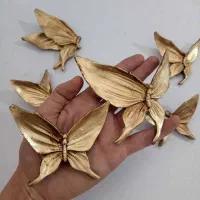 حدود ۹۰۰ مجسمه و دیوارکوب فروش عمده توافقی|مجسمه، تندیس، ماکت|مرند, |دیوار